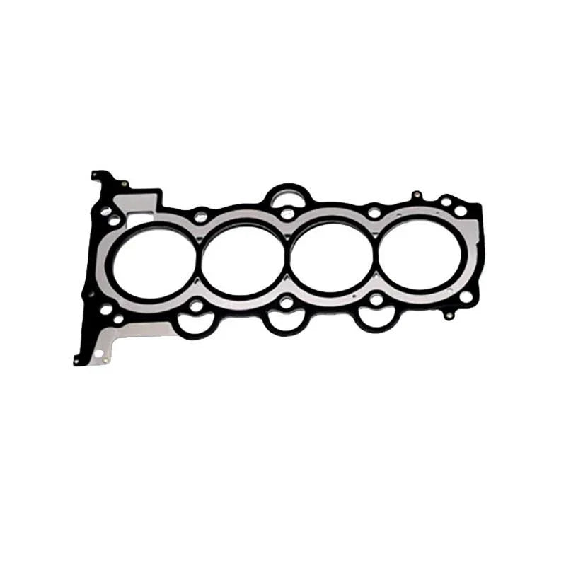 Hyundai i20 PB 1.4L G4FA Head Gasket (2010-2015)