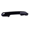 Toyota Rav4 Front Left Exterior Door Handle (2013-2018)