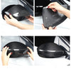 Land Rover Range Rover Evoque 2 x Rear View Mirror Covers (2015-2023)