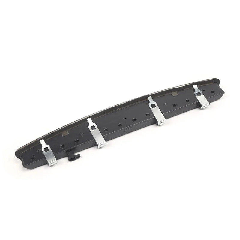 Vauxhall Insignia Brake Light
