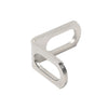 Various Models Universal Motorcycle Exhaust Pipe Fixed Clamp Bracket