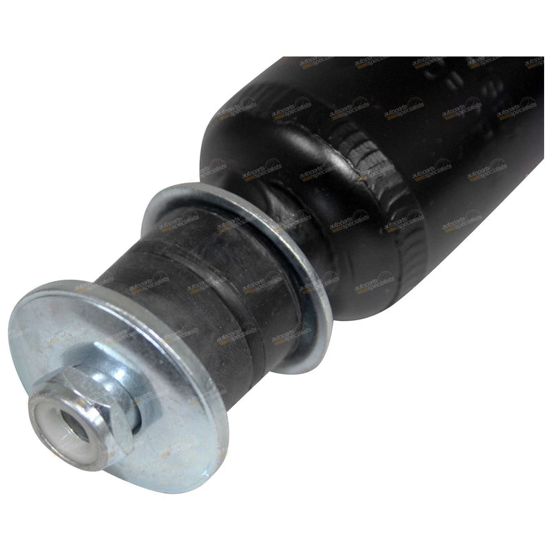 Toyota Tarago TCR10 TCR20 Rear Shock Absorbers / 2 x (1990–2000)