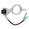 Yamaha 9.9HP 15HP Pulsar Sensor Coil