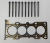 Mondeo, Fiesta, Focus ST150, C-Max, S-Max, Galaxy, Mazda6 Head Gasket Bolts