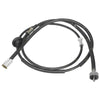 Toyota Landcruiser FJ55 Speedo Cable 50 55 Series (1977–1980)
