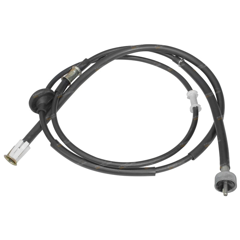 Toyota Landcruiser FJ55 Speedo Cable 50 55 Series (1977–1980)