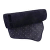 Toyota Hilux SR5 SR Workmate Dashboard Cover Mat Pad (2015-2023)