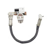 Acura MDX RDX Honda Odyssey Pilot Battery Current Sensor (2001-2023)