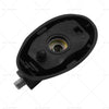 Ford Fusion Fiesta Escort Radio Antenna Base (1995-2002)