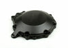 Honda CBR1000RR (2006-2007) Black Alternator Engine Cover