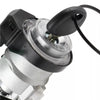 Hyundai Sonata 2005-2007 Ignition Lock Cylinder
