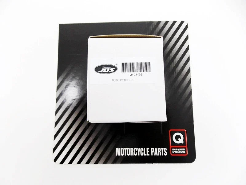 Honda TRX90 Fuel Tap Petrol Tank Petcock (1993-2005)