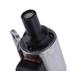 Nissan Altima, Rogue, Sentra Stepper Motor Shaft (2007-2023)