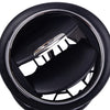Ford Mondeo Galaxy S-MAX Dashboard Air Vent Nozzle (2006-2014)