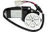 Toyota Landcruiser J80 Front Right Window Lift Motor 2 x Pins (1990–1998)
