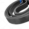 14-20 Chevrolet GMC 5.3L 6.2L Serpentine Drive Fan Belt