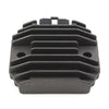 Kawasaki ATV KLF300 Bayou 300 4x4 Voltage Regulator Rectifier (1989-2002)