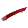 Subaru Forester Rear Left Bumper Trim Reflector (2009-2017)