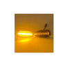 Opel Corsa Combo Dynamic LED Side Marker Turn Signal Lights (2006-2014)