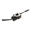 Nissan Sentra Turn Signal Blinker Wiper Switch (1984–1987)