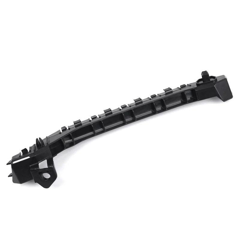 Subaru Impreza WRX STI Front Bumper Bracket Support (2008-2014)
