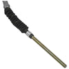 Toyota Hilux LN107 LN111 4X4 Ute Rear Park Hand Brake Cable (1988–1998)