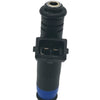 Siemens DEKA 4 EV1 8 x 80LB 850cc Injectors