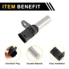 Ford & Chevrolet 1x Crankshaft Position Sensor