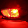 2004-2009 Lexus RX300 RX330 RX350 Rear Right Turn Signal Light (2004-2009)