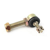 Taomotor Tforce ATK 125 Upper A Arm Ball Joint Tie Rod End