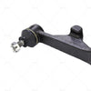Toyota Hilux LN167 LN172 Steering Idler Arm Joint (1997-2005)