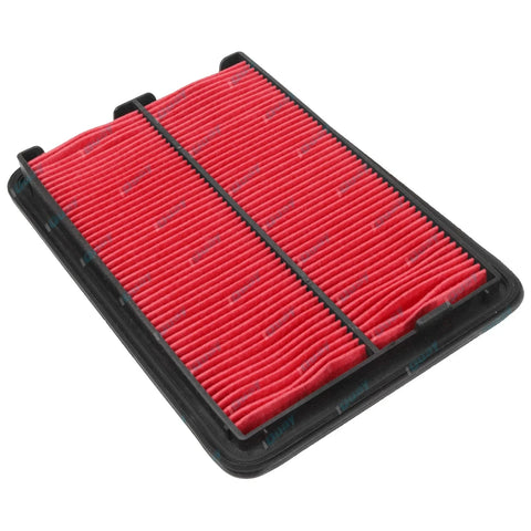 Nissan QASHQAI J11 4cyl 1.6L R9M 2014~2017 Air Filter