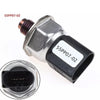 Hyundai Kia High Fuel Pressure Sensor Regulator (2006-2011)