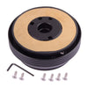 Toyota Camry, Celica, Corolla Short Boss Hub Adapter Steering Wheel (1997-2006)