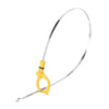 Nissan Sentra 1.8L Engine Oil Dipstick (2004-2006)