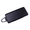 Mercedes Benz W212 W218 Right Side Sun Visor Vanity Mirror (2010-2018)