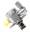 Mercedes-Benz W212 X166 E550 ML550 4.7L / 5.5L Right High Pressure Fuel Pump (2012–2015)