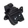 Hyundai i30, Kia Cee'D Tailgate Lock Block (2007-2012)