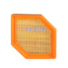 BMW K1200R K43 (2004-2008) & K1200R Sport K43 Air Filter (2005-2007)