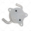 Toyota Corolla, Yaris Transmission Oil Cooler (2010-2021)