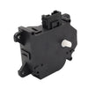 Mitsubishi Grandis AC Climate Control Flap Actuator Motor (2004-2011)