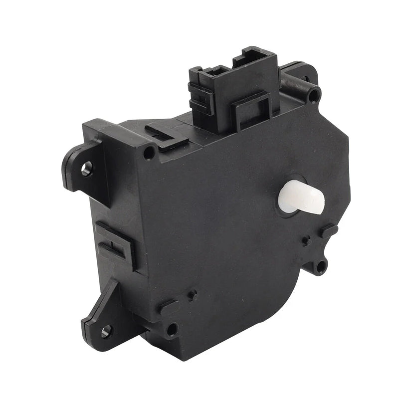 Mitsubishi Grandis AC Climate Control Flap Actuator Motor (2004-2011)