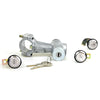 Datsun 1200 Sunny B110 B120 B140 1970-2007 Fuel Lid Door Locks Ignition Switch