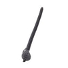 BMW E60 Windshield Washer Reservoir Filler Pipe (2003–2010)