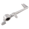 Honda CBR929 Rear Brake Lever Pedal (2000-2001)
