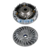 Stels ATV Leopard 500 650 Clutch Variator Pulley Set