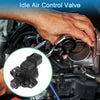 Mitsubishi Diamante Idle Air Control Valve (1997-2004)