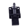Toyota Tundra Windscreen Washer Nozzle 2 x (2007-2021)
