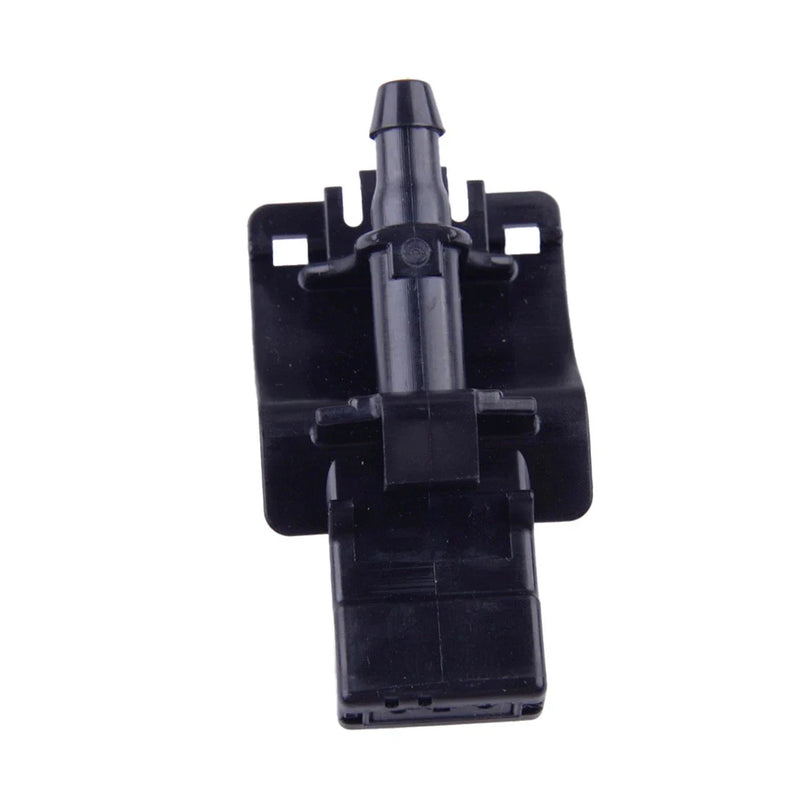 Toyota Tundra Windscreen Washer Nozzle 2 x (2007-2021)