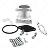 VW Golf, Passat, Skoda Octavia, Audi A3 Performance Valve & Pipe Kit